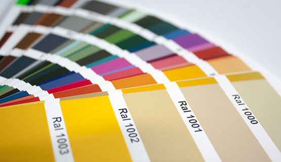 стоковое фото из интернета