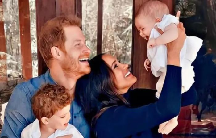 Фото из свободных источников.