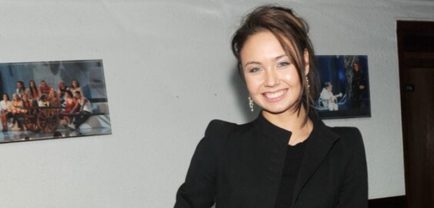 Фото из открытых истоников