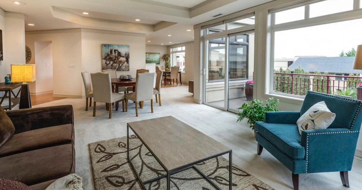 Фото: Francesca Tosolini / unsplash