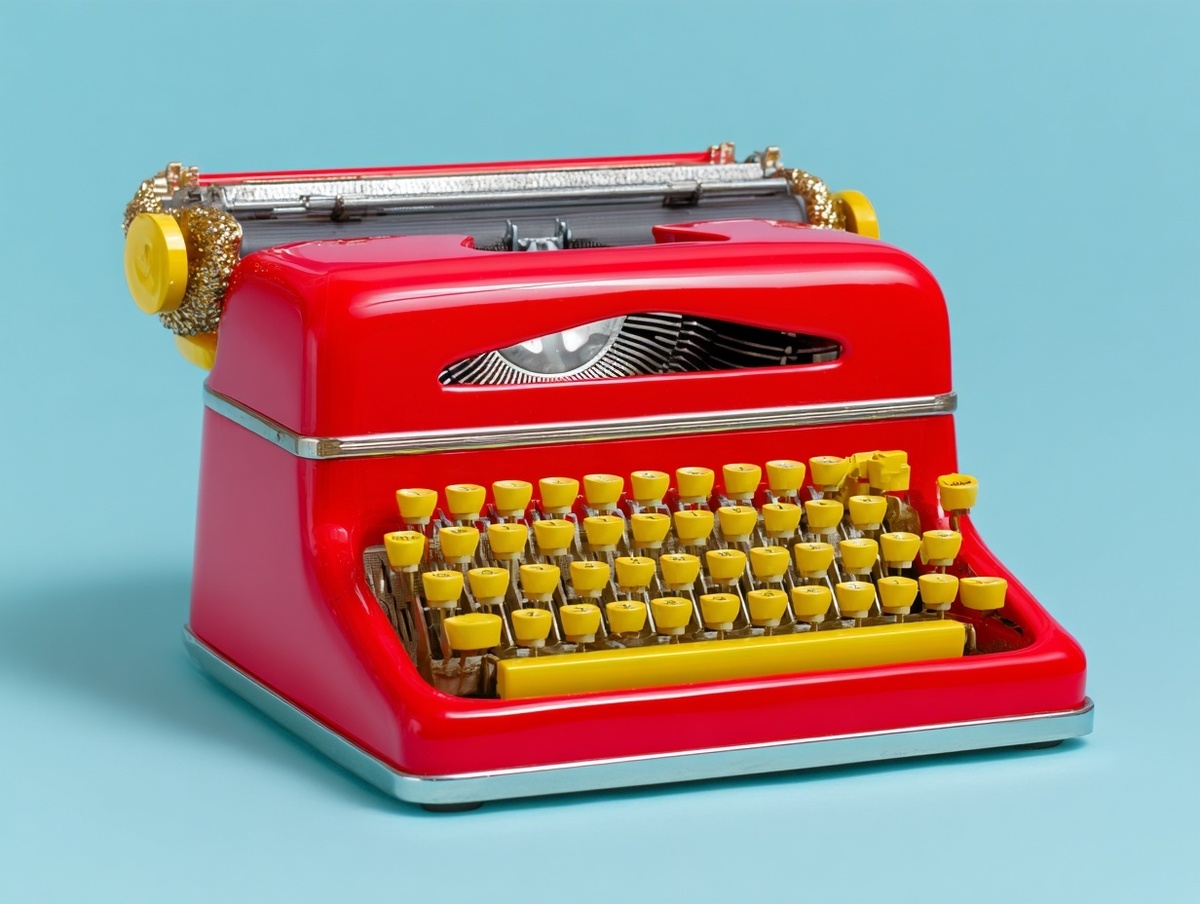 Фото: Хатуна Колбая