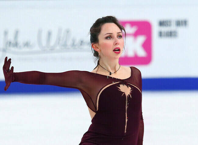 Фото: fsrussia.ru / Михаил Шаров