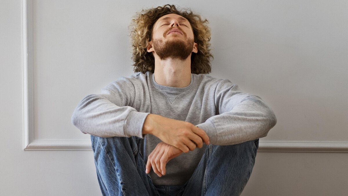 Фото: freepik.com