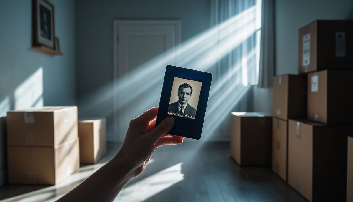 изображение сгенерировано с помощью ии Автором канала