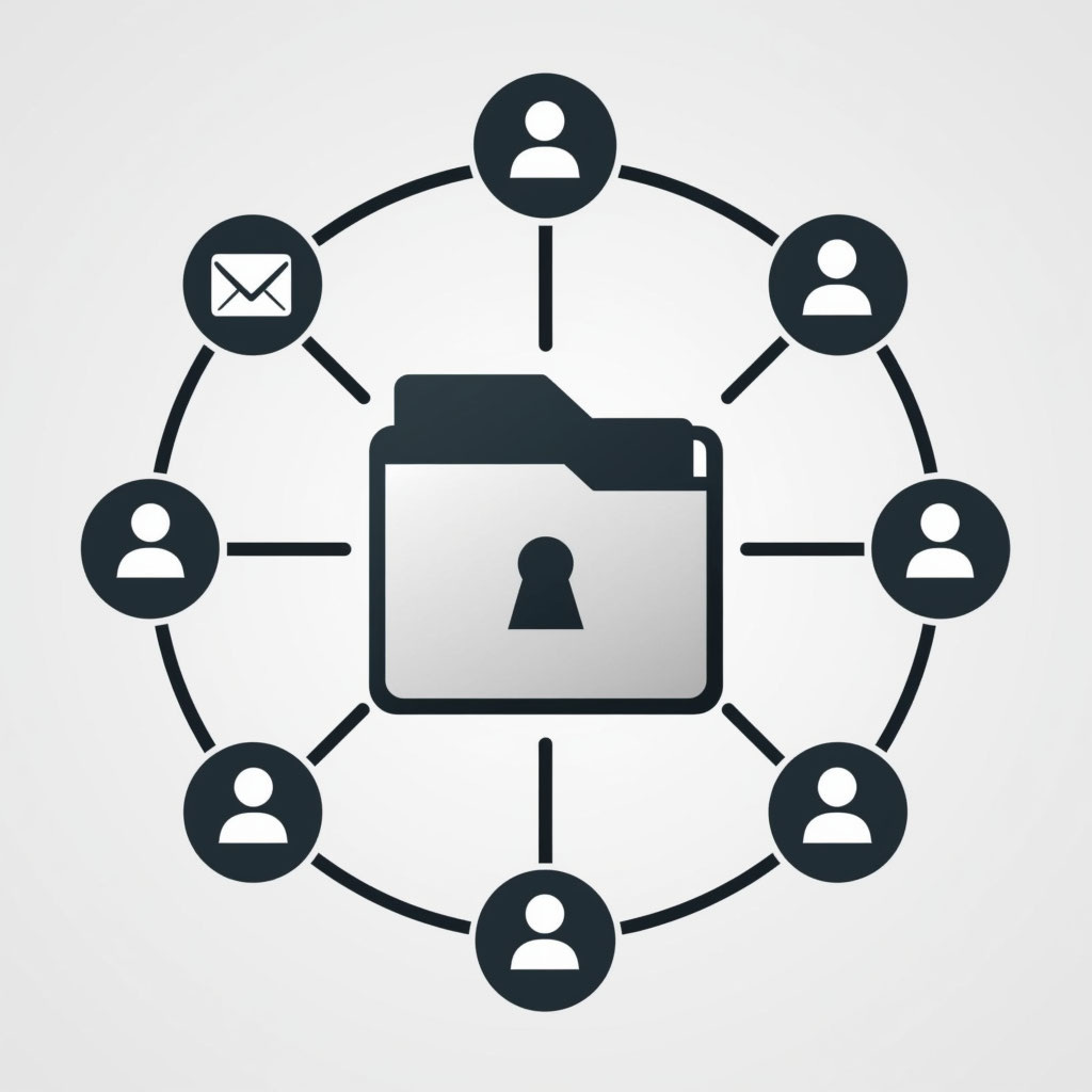 изображение сгенерировано с помощью ии Автором канала