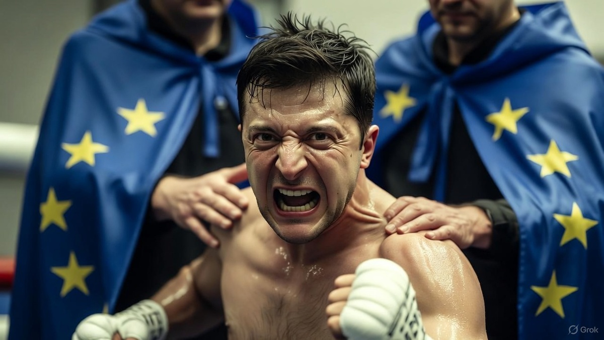 Изображение сгенерировано ИИ