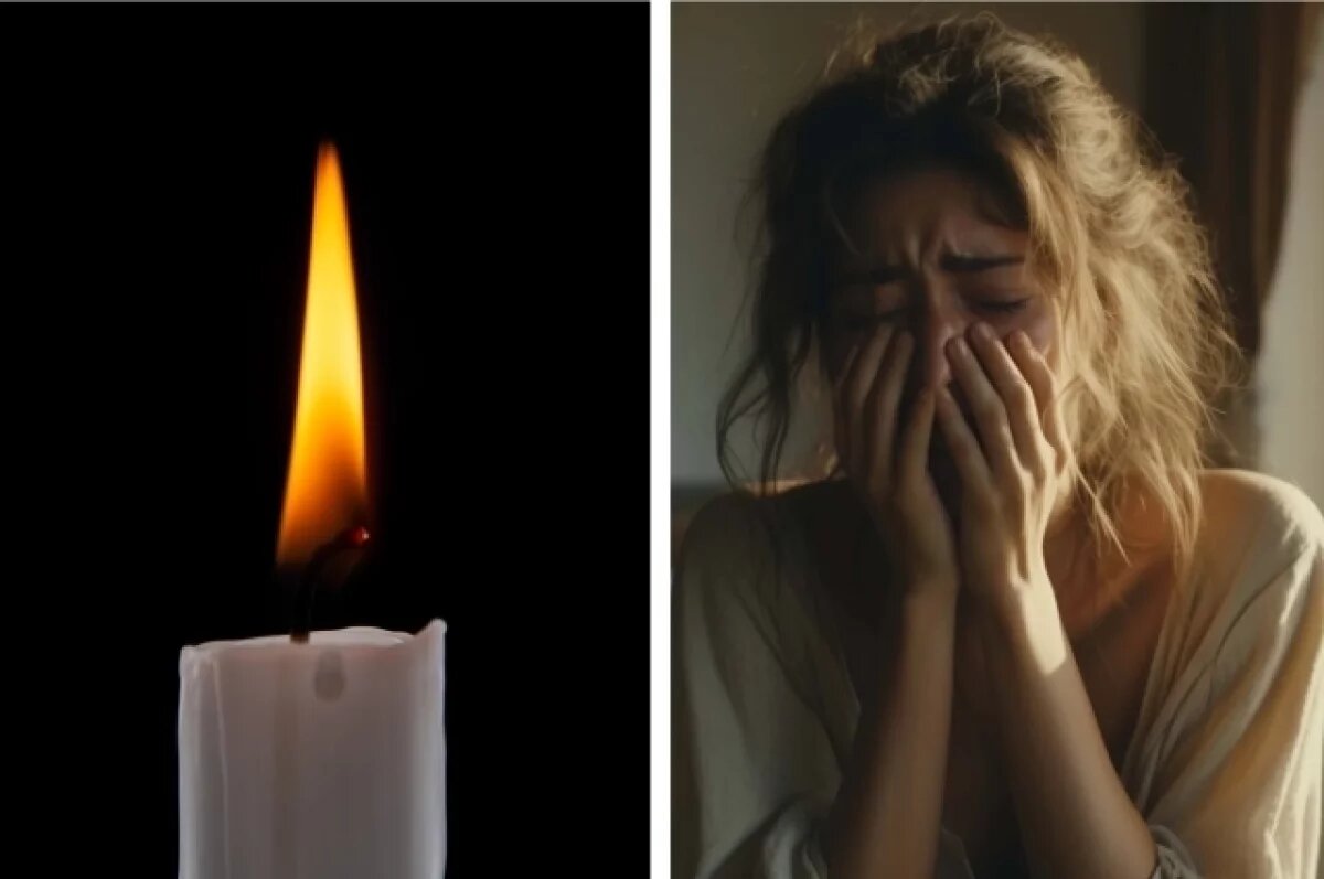    В Сызрани число жертв атаки БПЛА увеличилось до трёх