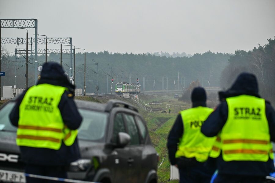     / Источник: © EPA/ТАСС