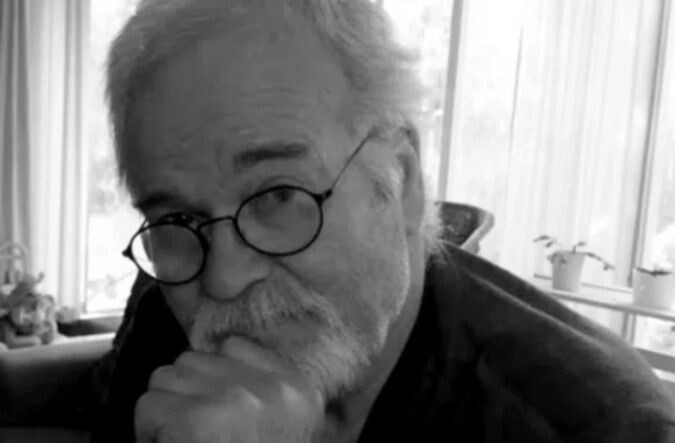     / Источник: Социальные сети