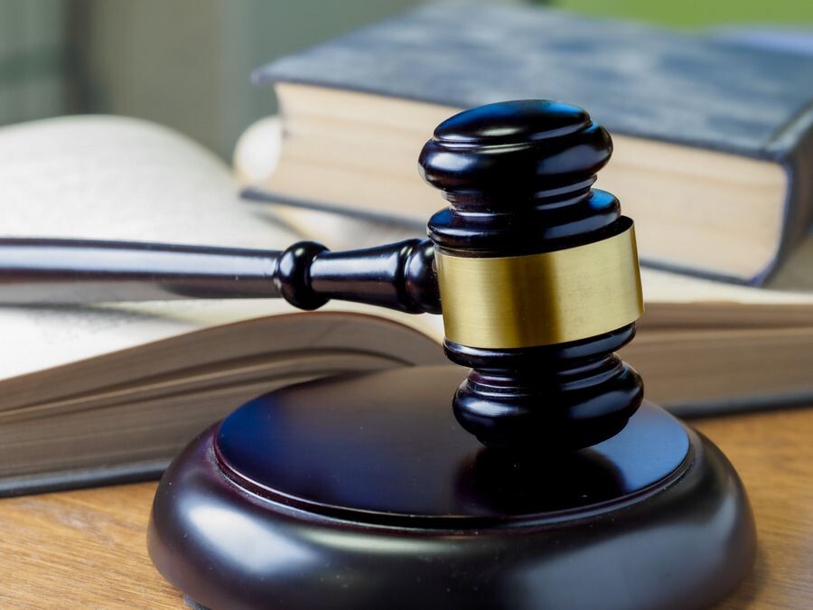     / Источник: © Валентин Антонов/ТАСС