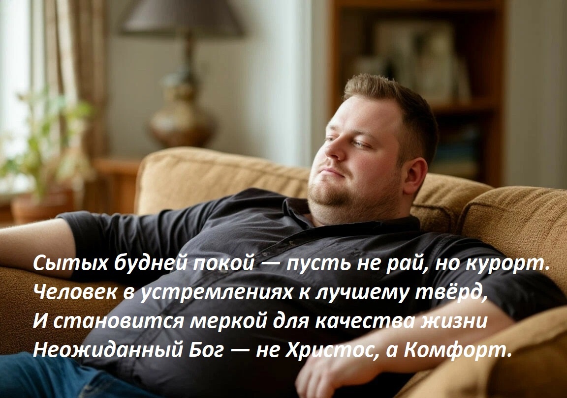 Изображение сгенерировано Искусственным Интеллектом