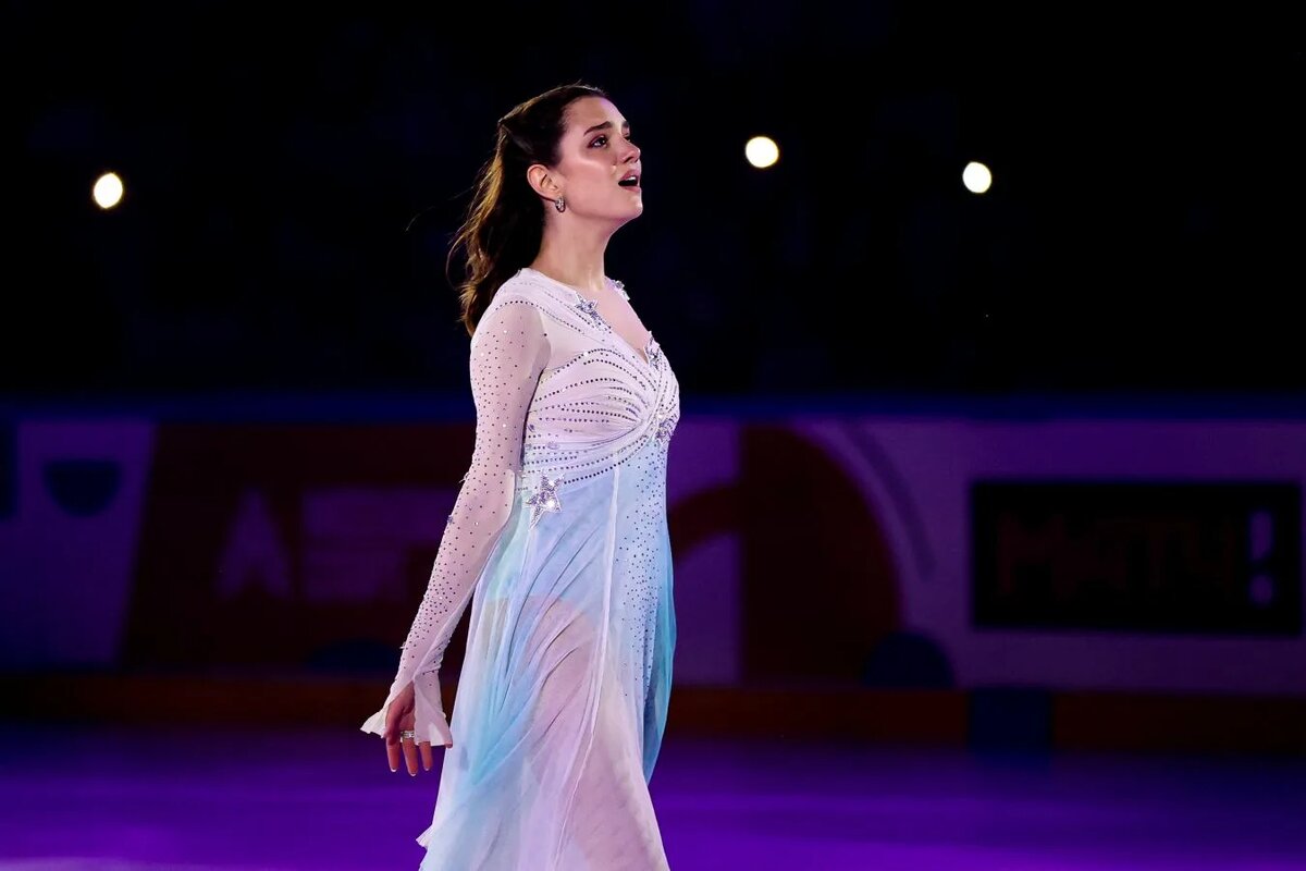 Фото: championat.com