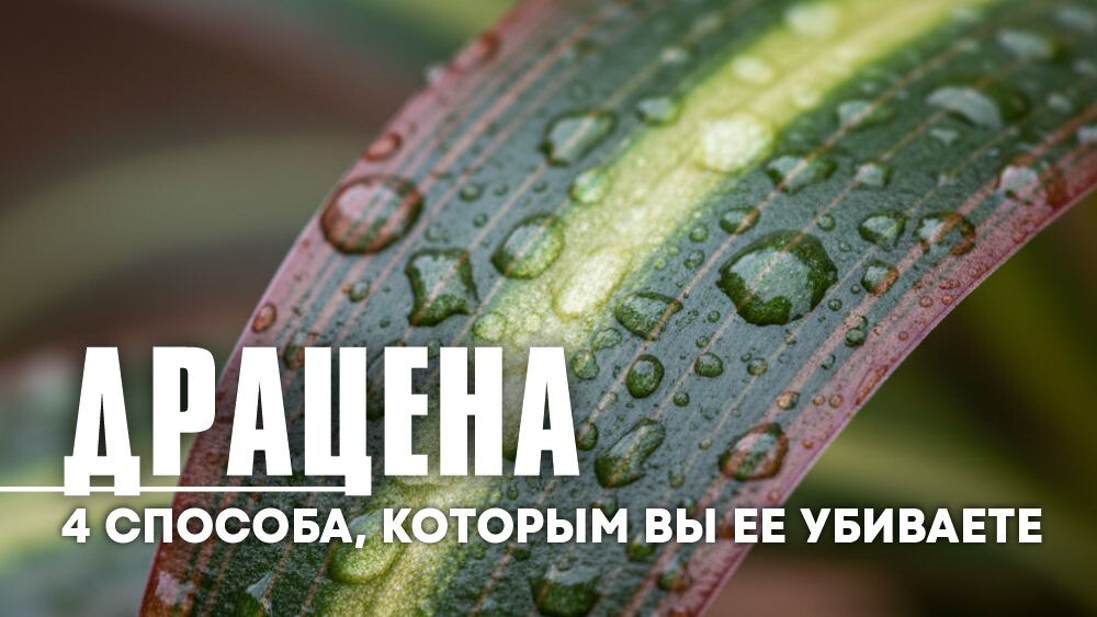 Картинка для обложки