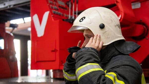    © РИА Новости Крым . Дмитрий Макеев