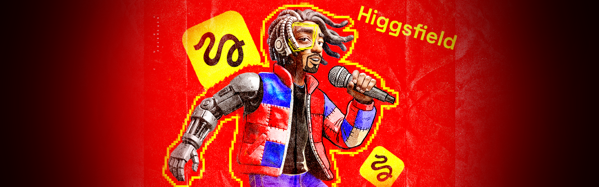 Что умеет платформа, сколько стоит подписка и какие нюансы нужно учесть