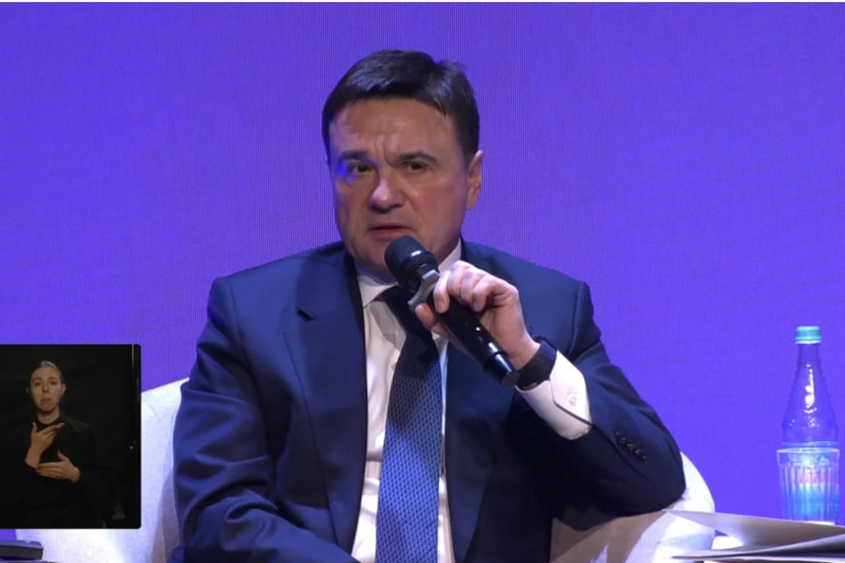    Фото: Сайт 360.ru