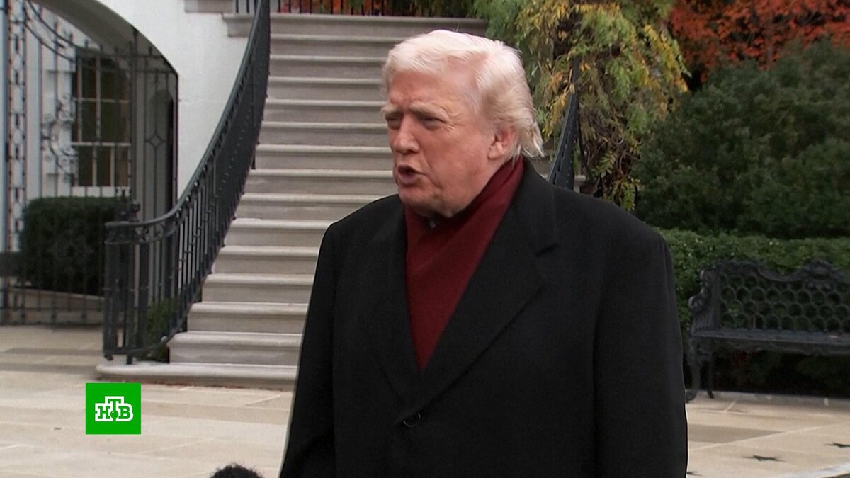    Женевский раунд: ЕС предложил невыполнимую альтернативу плану Трампа