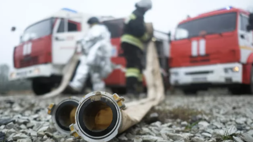   РИА Новости