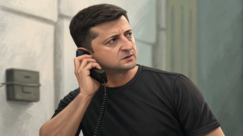   Сгенерировано с помощью ИИ