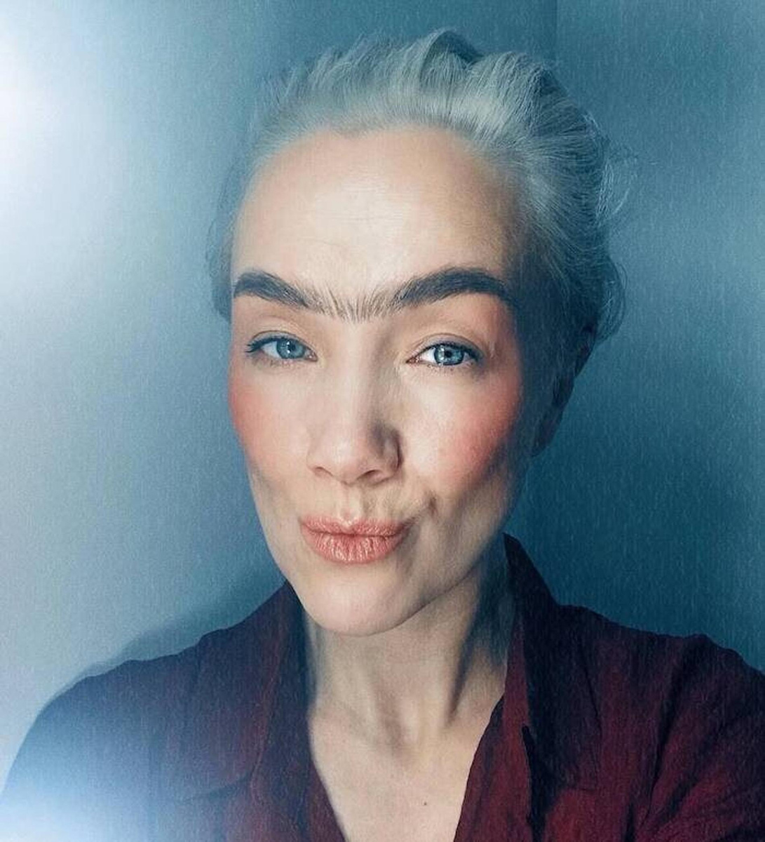    Фото: соцсети