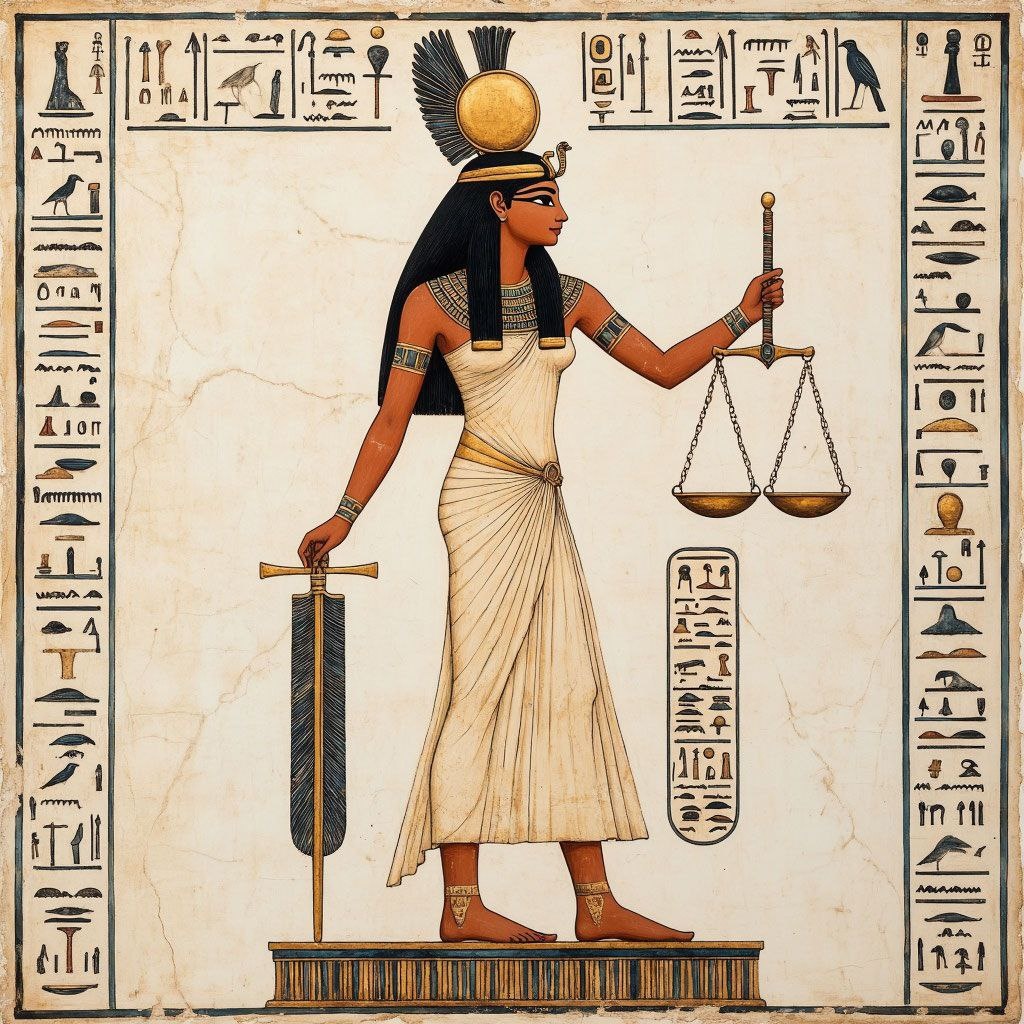 Изображение сгенерировано с помощью ИИ.