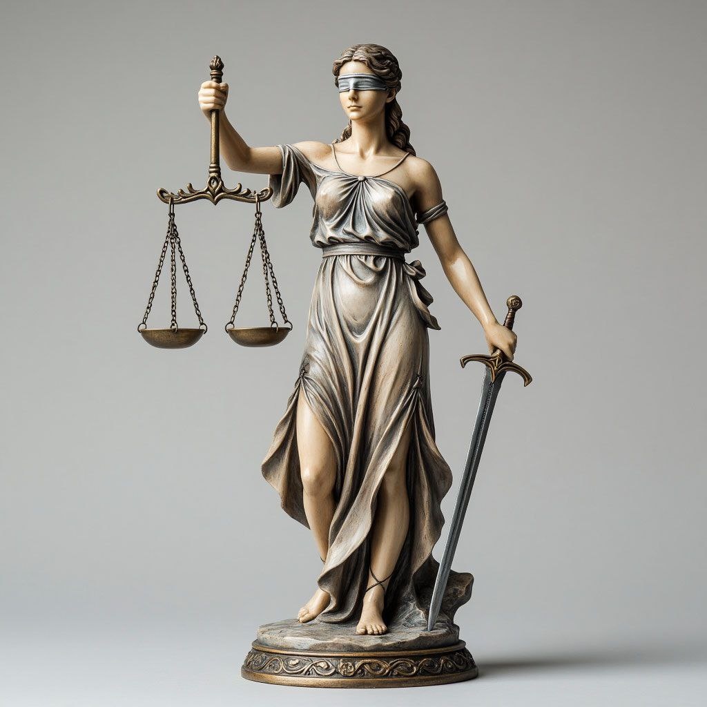 Изображение сгенерировано с помощью ИИ.