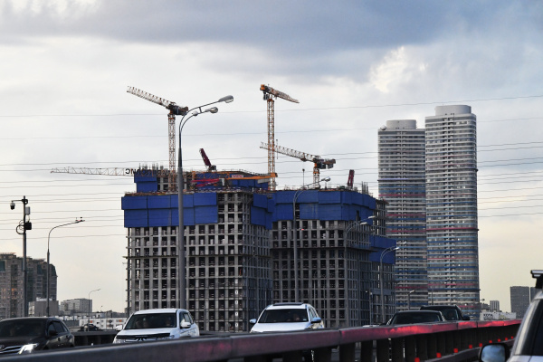 Фото: РИА Новости/Наталья Селиверстова