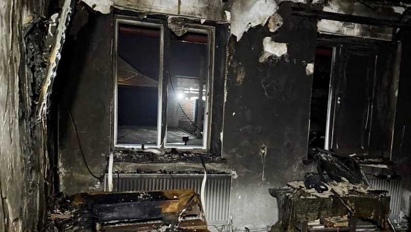      Фото: ГУ МЧС по Ставропольскому краю