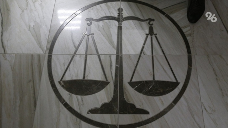      Фото: ИА «Победа26»