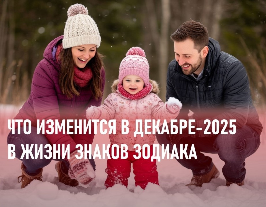 Изображение сгенерировано ИИ