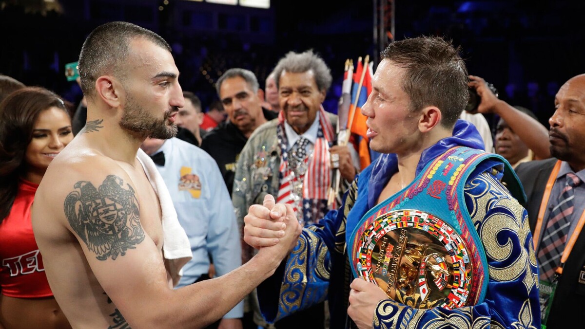 © AP Photo / Chris Carlson