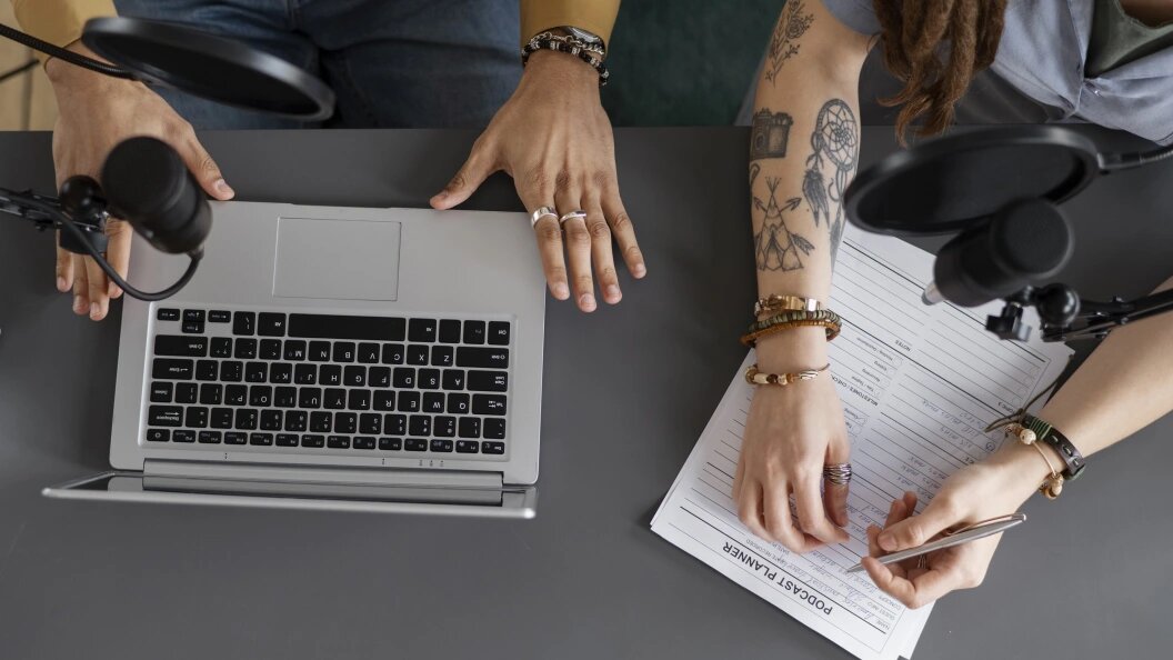    Фото: freepik.com