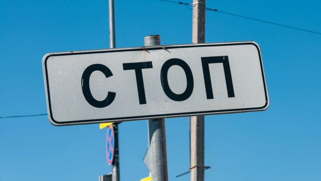    Фото: Svetlana Vozmilova/Global Look Press