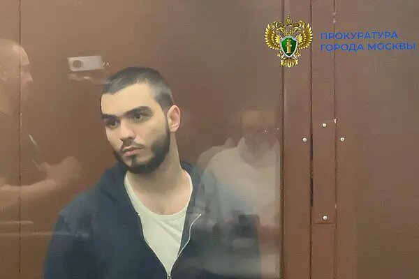    Фото: lenta.ru Мария Михайлова