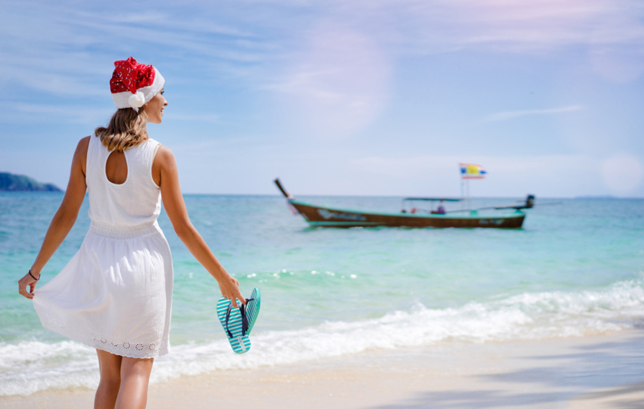    Shutterstock/FOTODOM