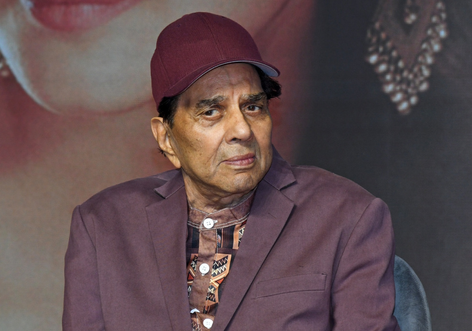    Ashish Vaishnav/Keystone Press Agency/Global Look Press