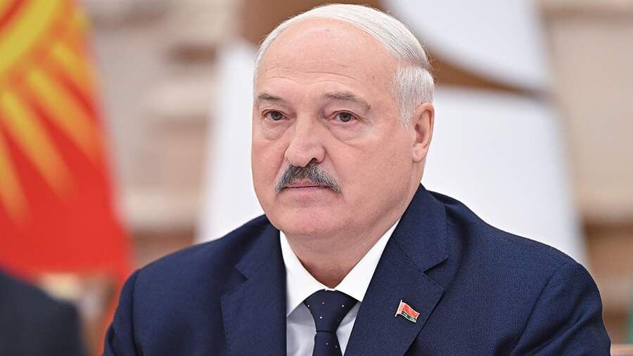    Фото: ТАСС/Сергей Бобылев