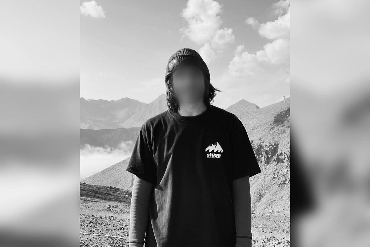     / Источник: © Социальные сети