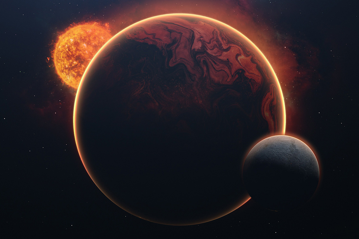    Фото: Javier Miranda / Unsplash.com