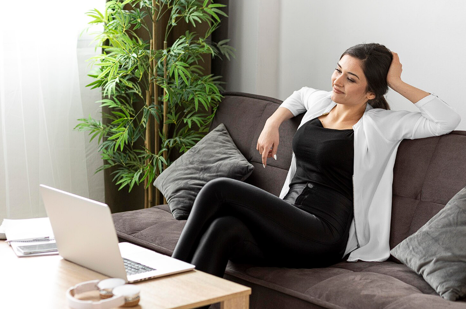 Студия интерьеров Дизайн СПБ | design.spb.ru