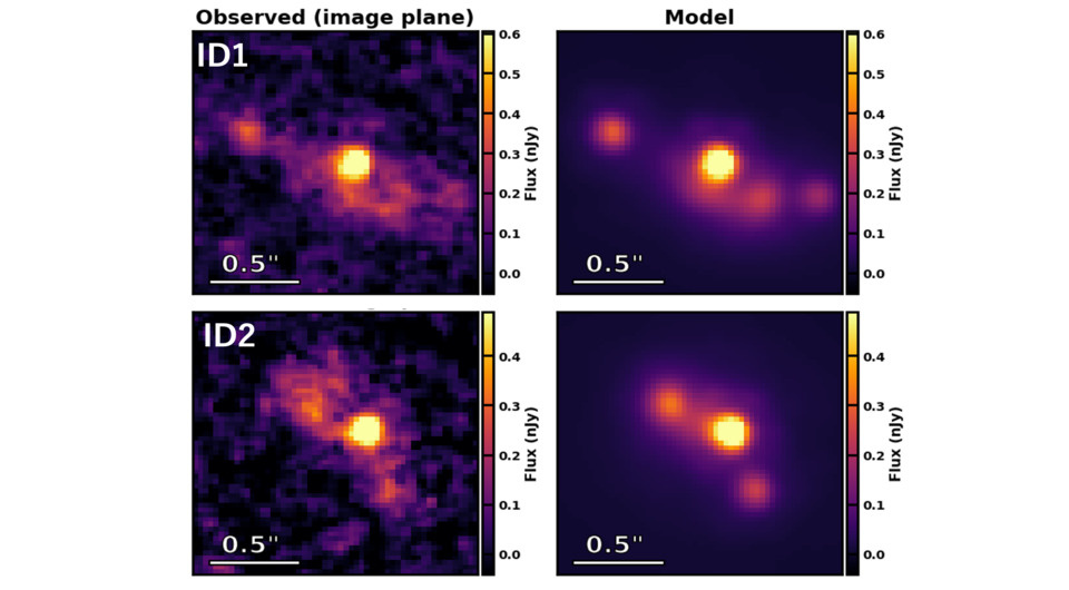   Minami Nakane et al. / arXiv, 2025