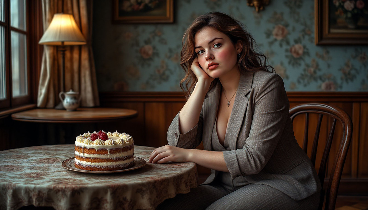 Фото: Шедеврум