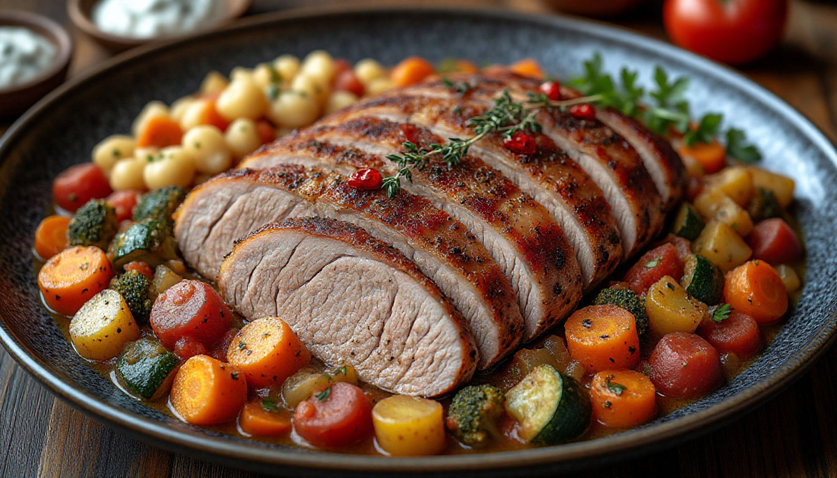 Фото: Шедеврум