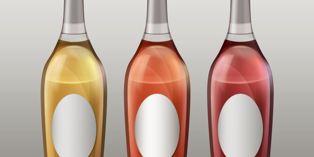 Мигранты наживались на продаже поддельного алкоголя под Новосибирском