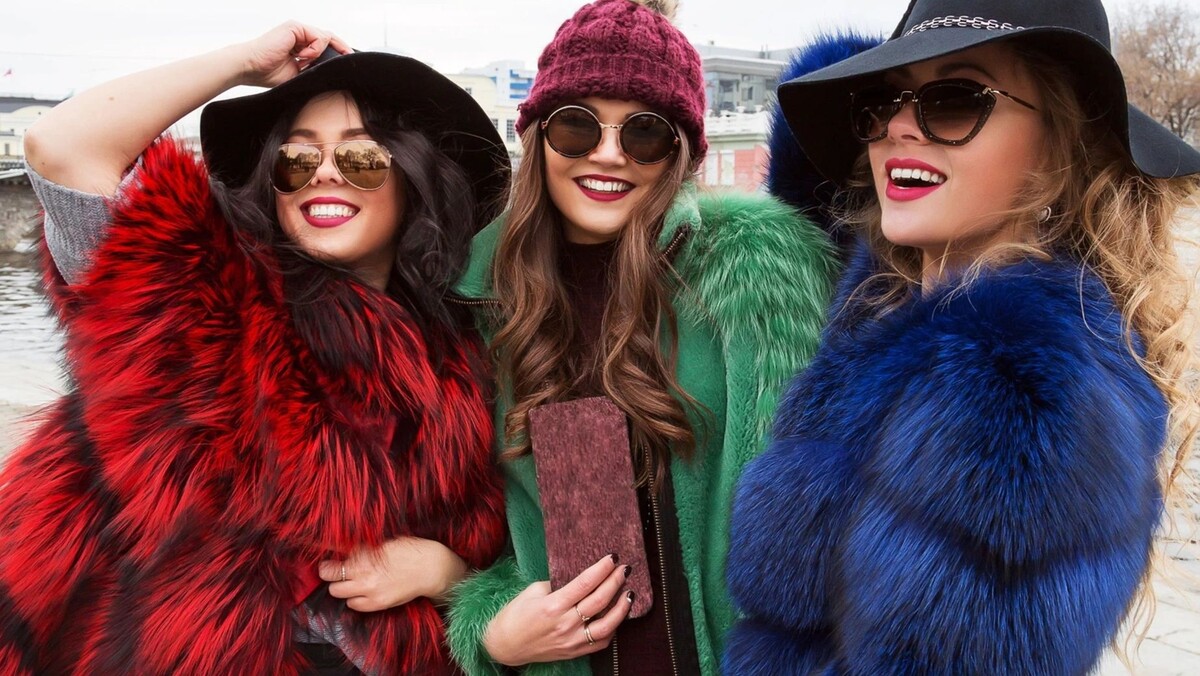    Фото: Olesya Kuprina / Shutterstock / Fotodom