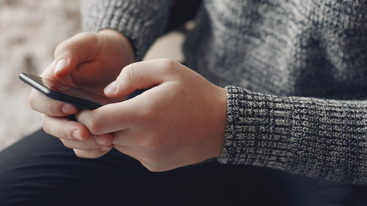    Фото: freepik.com/prostooleh