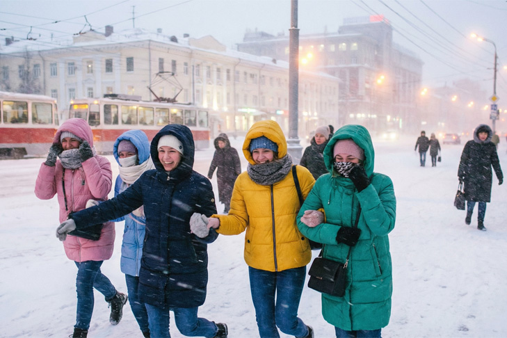    Кадр нейросеть Felo