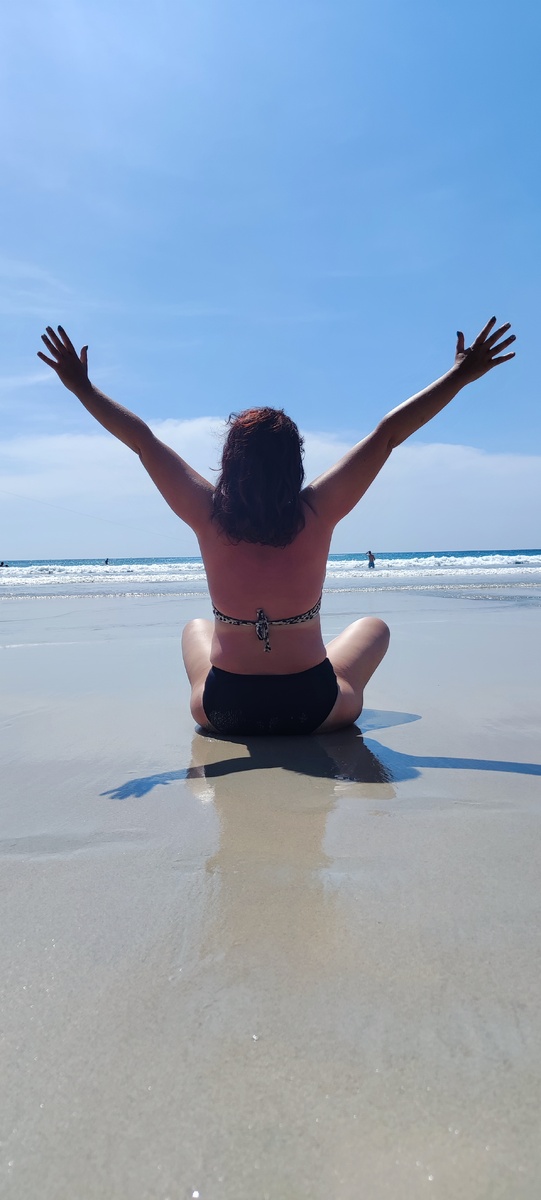 Счастье - это выбор