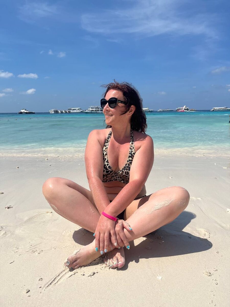 75-76 кг против 90 летом