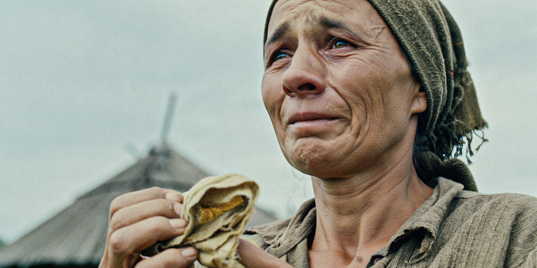 «Приходилось есть даже лыжи»: чем питалась и как лечилась семья отшельников Лыковых в глухой тайге